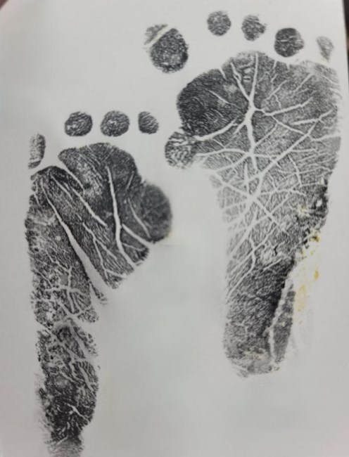 Obituary of Daniel Garcia III