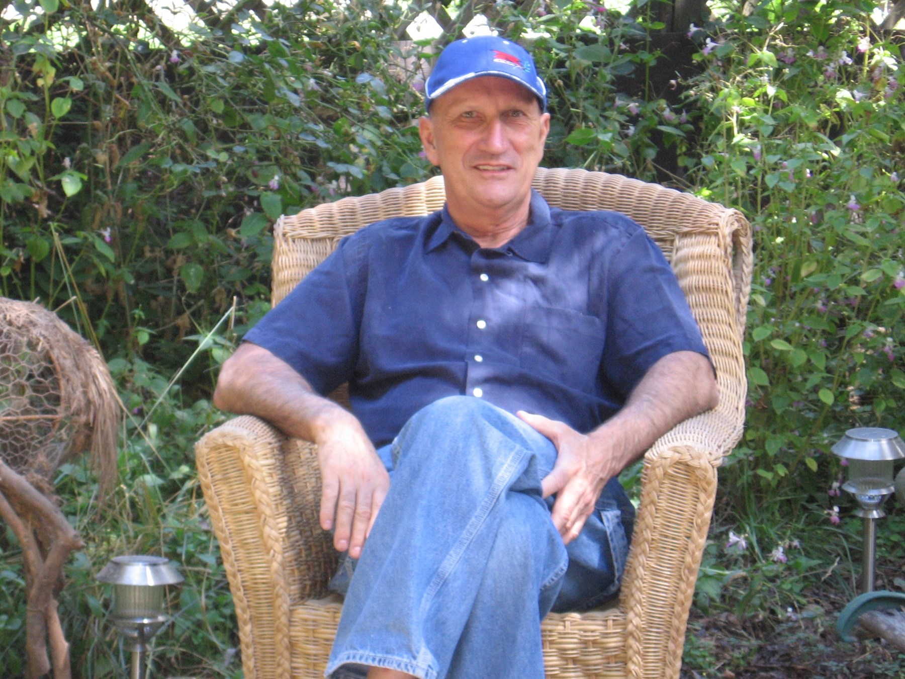 Obituary of Samuel Rogers Boykin