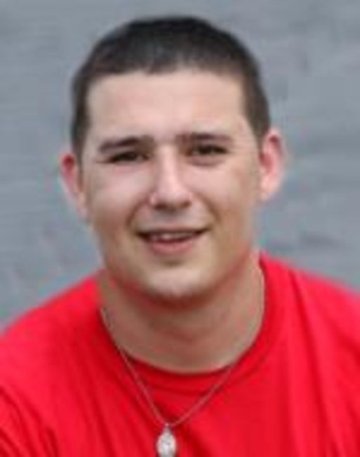 Obituary of Marc Kaminski