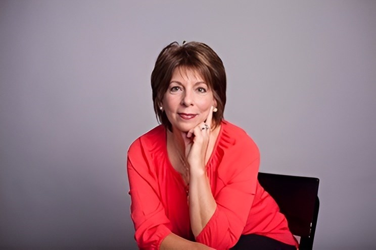 Obituary of Lynda Ann Perry