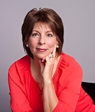 Avis de décès de Lynda Ann Perry