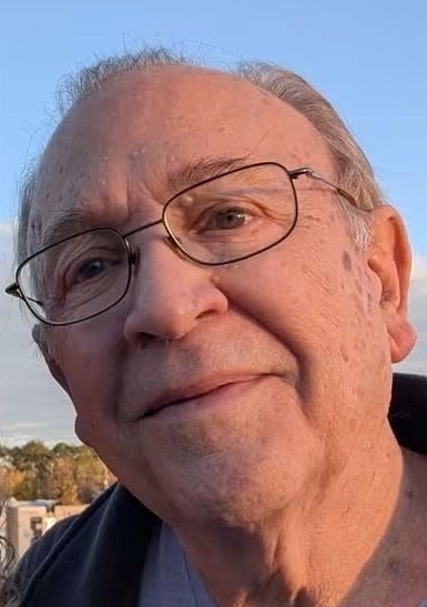Obituary of Francis Harrington "Frank" Bennett