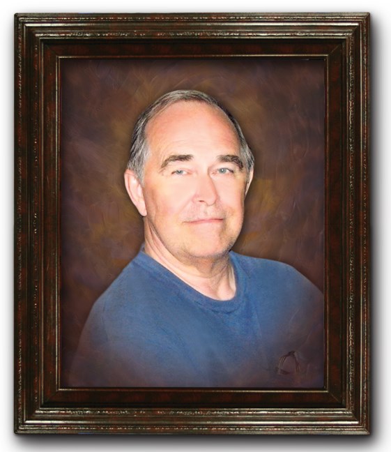 Obituary of Theodore Ted Carl Otto Schirmer Jr.