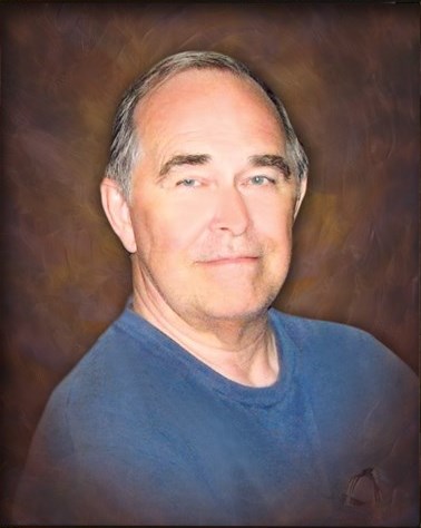 Obituary of Theodore Ted Carl Otto Schirmer Jr.