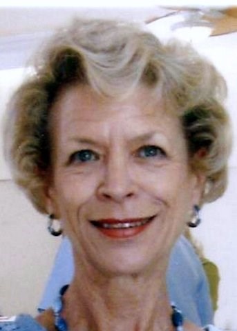Obituary of Katherine H Linder