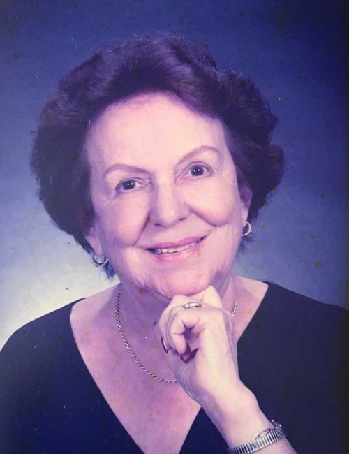 Obituary of Arleen M. Haddock