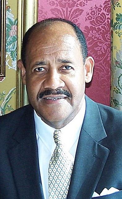 obituary image