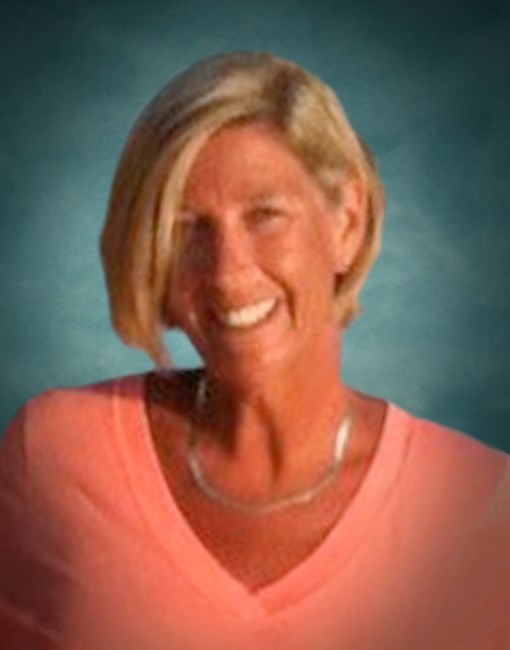 Obituary of Kandi J. Franke