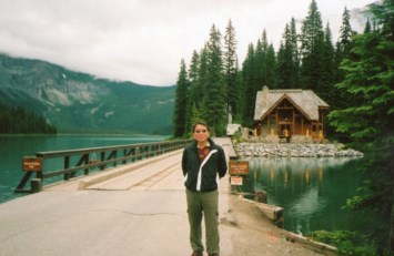 Obituary of Ching Steve Hwei Chen