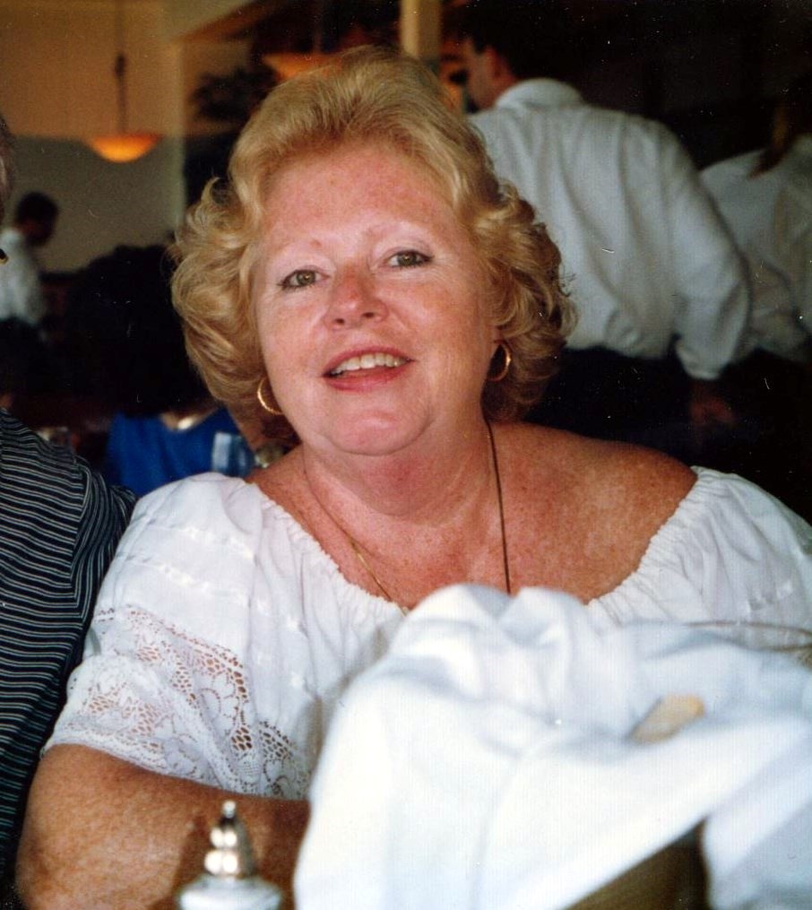 Bette Brantley Obituary Roswell, GA