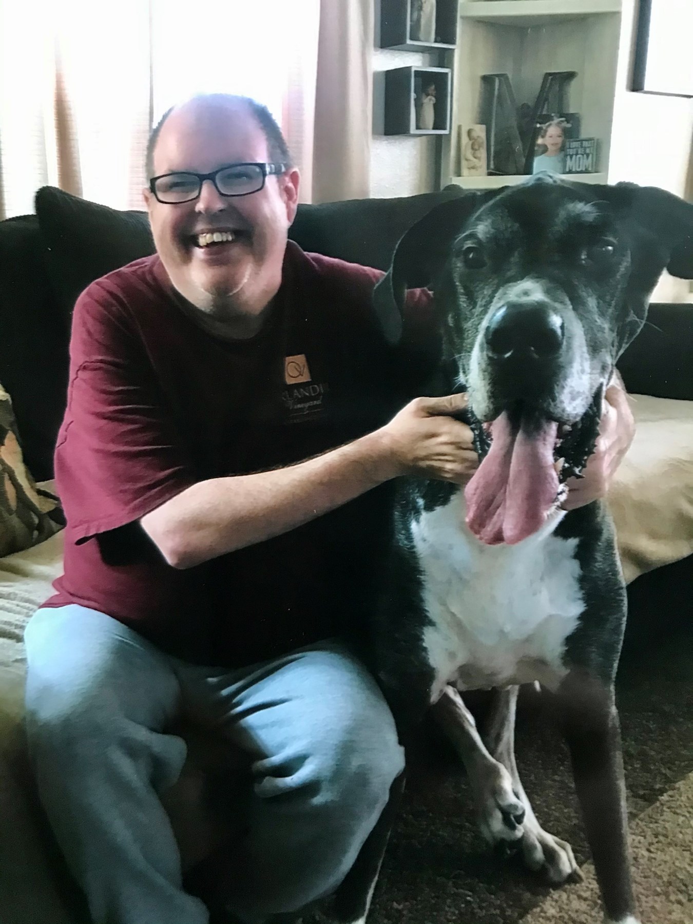 Obituary of Lawson Downs Peasley