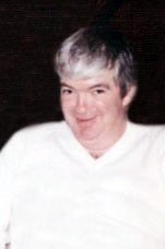 Obituary of Harvey Ward