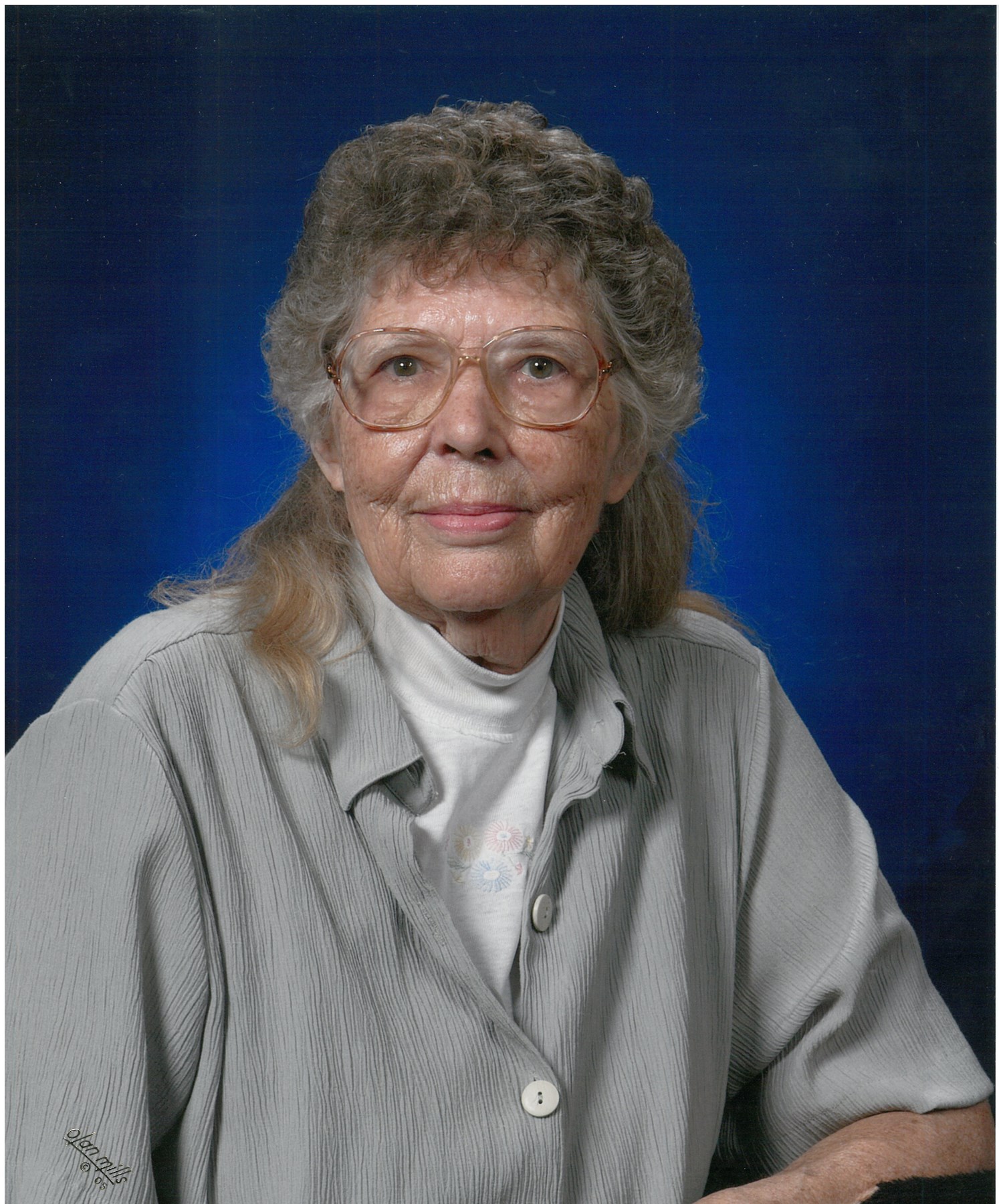 Obituary of Coranell Turner