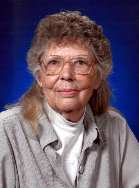 Obituary of Coranell Turner