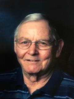 Obituary of Ray M Freeman Jr.