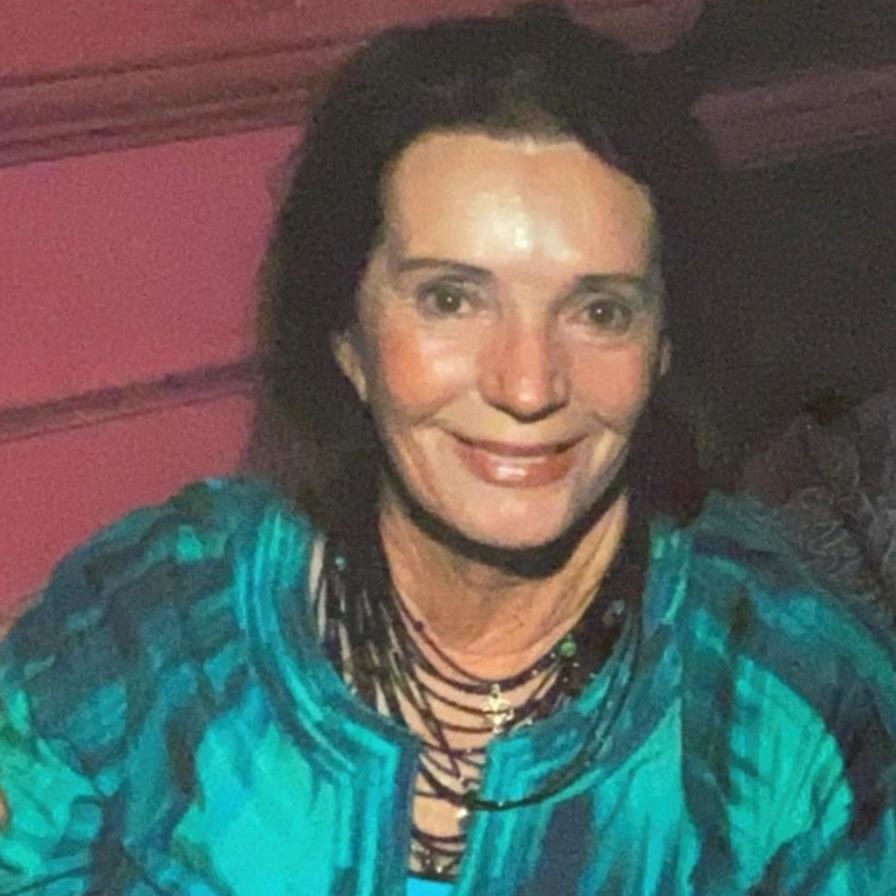 Mary Ballinger Obituary Hemet, CA