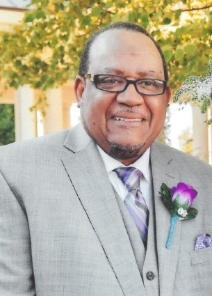 Obituary of Lawrence Appleton Jr.