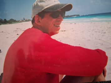 Obituary of Sean John Pender Tully