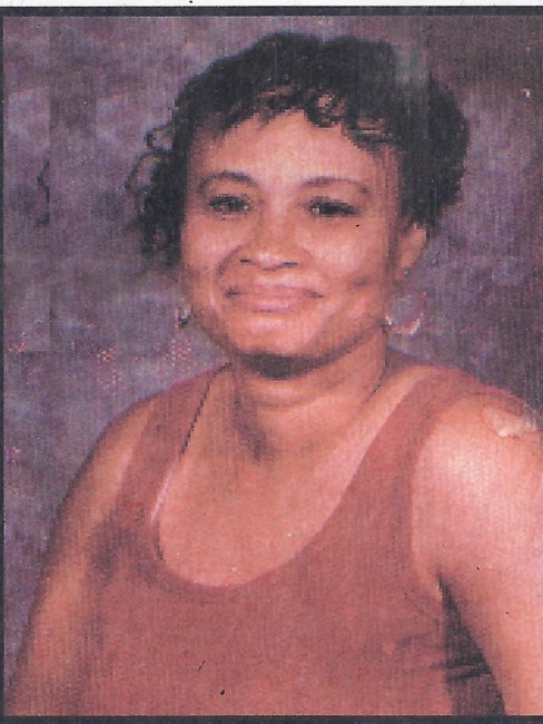 Obituary of Bertha Clark