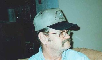 Obituary of Mr. Larry F Powell