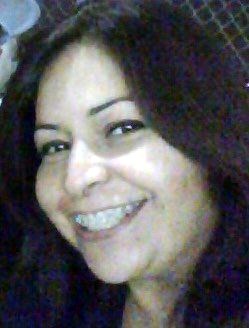 Obituary of Jennifer Marie Tovar