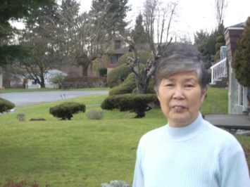 Obituario de Ms. Yee Har Ng