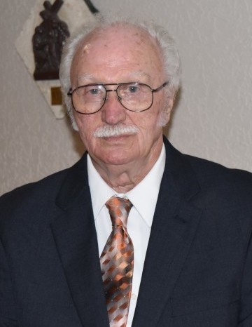 Obituary of Michael F. Nunes