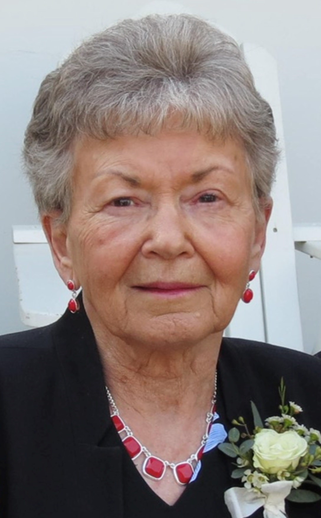 karen-gorence-obituary-chandler-az