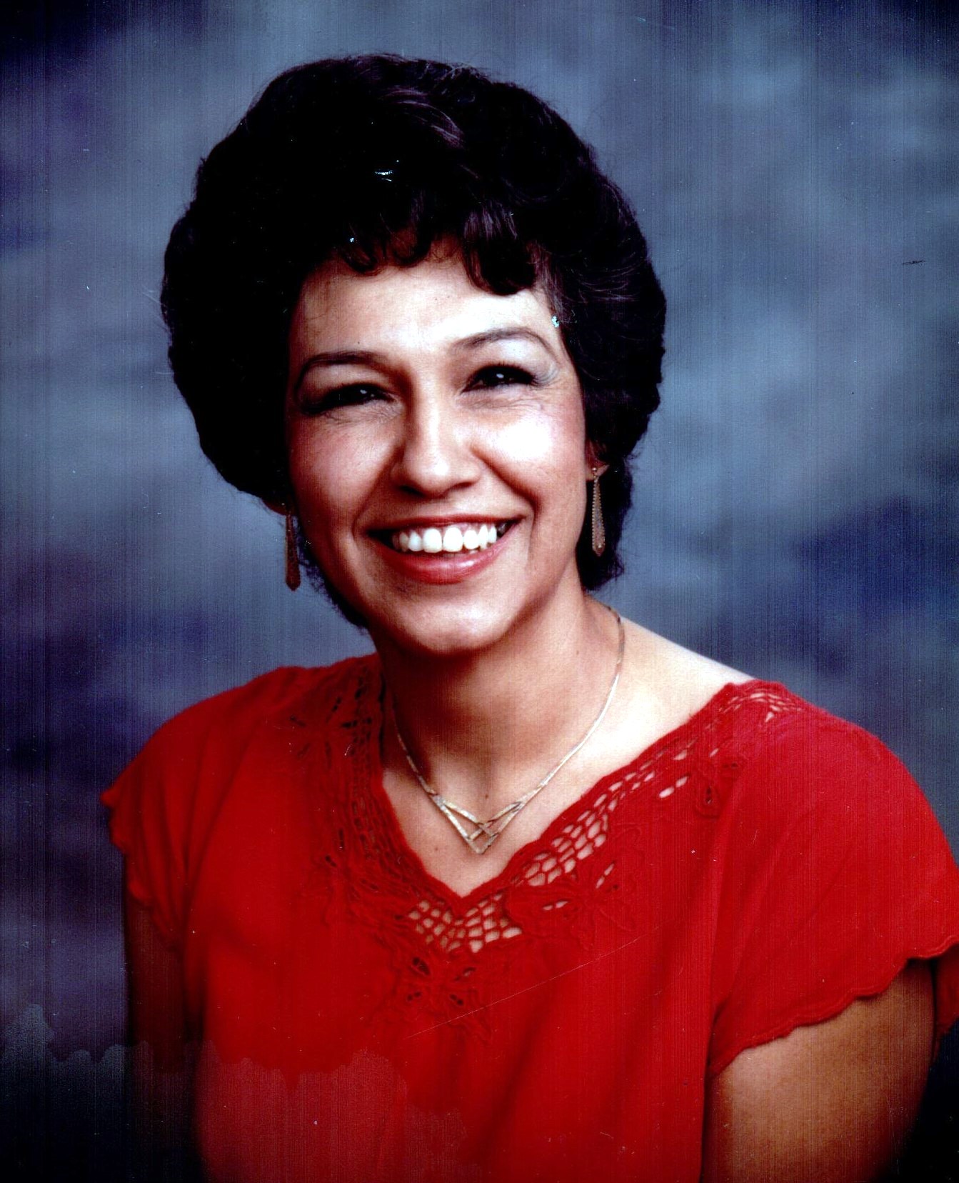 Emily Freeto Obituary North Hollywood CA emily-freeto-obituary-north-hollywood-ca