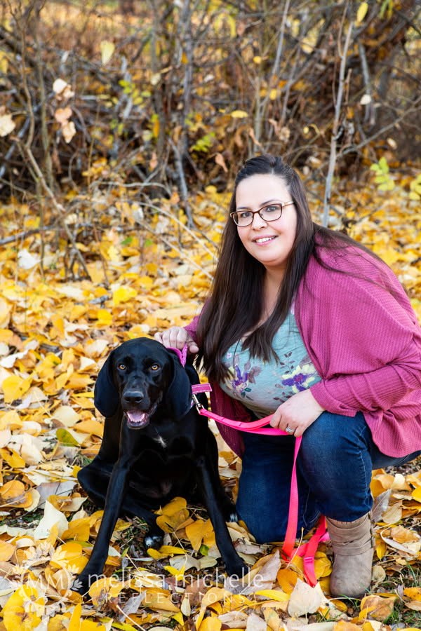 Obituario de Anissa Marie (Hiebert) Jones