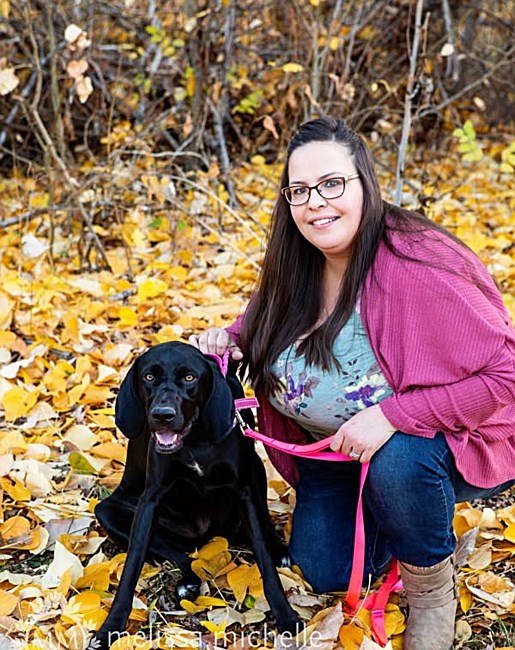 Obituario de Anissa Marie (Hiebert) Jones