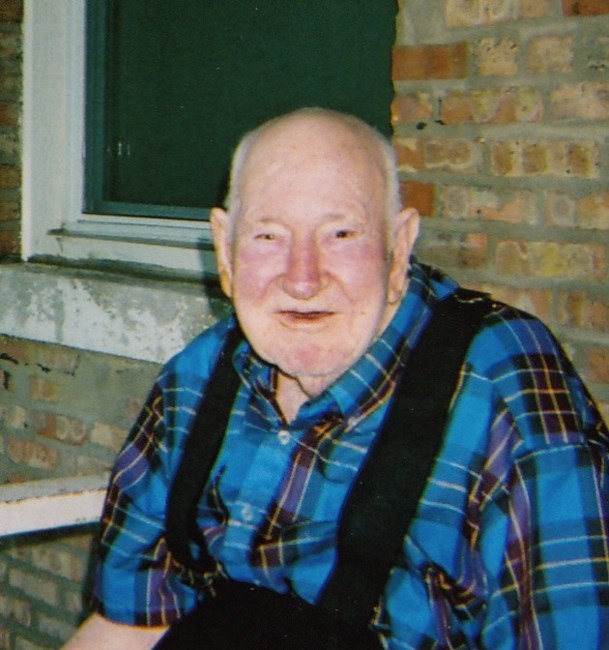 Obituary of Juan M. Vela