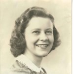Dorothy Whalen