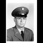 Obituary of William Joseph Kanosky