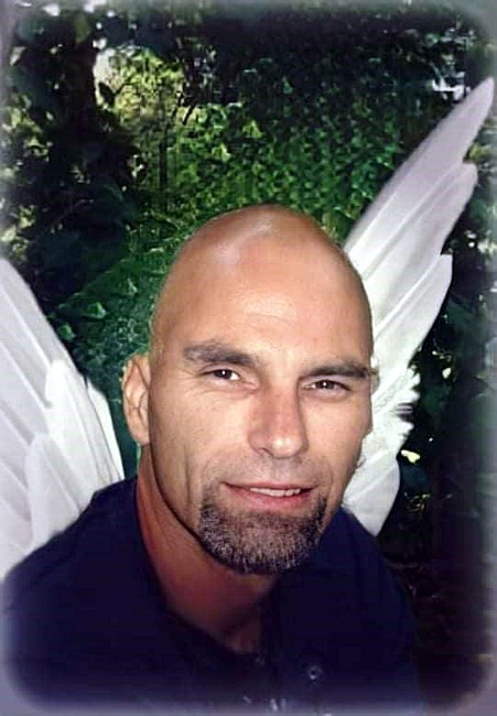 Obituary of Russell James Sills