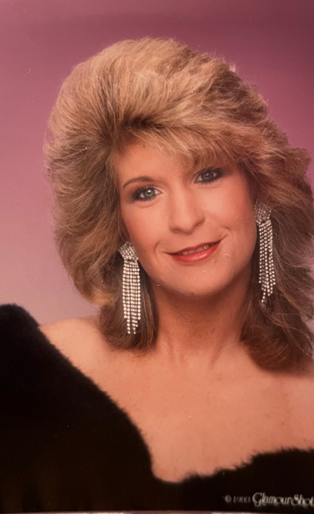 Kathy Howard's Instagram, Twitter & Facebook on IDCrawl