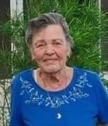 Obituary of Betty J. Kulas