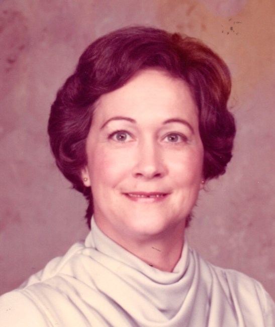 Obituary of Andolyn V Dollar