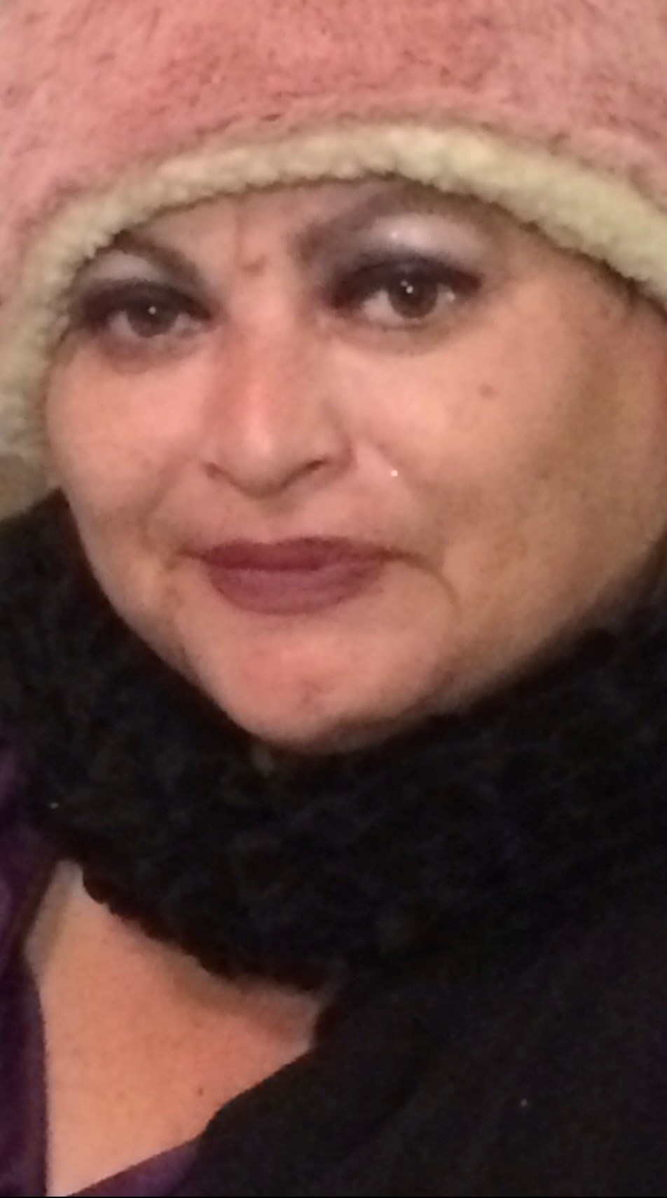 Obituary of Leticia Gurrola Macias