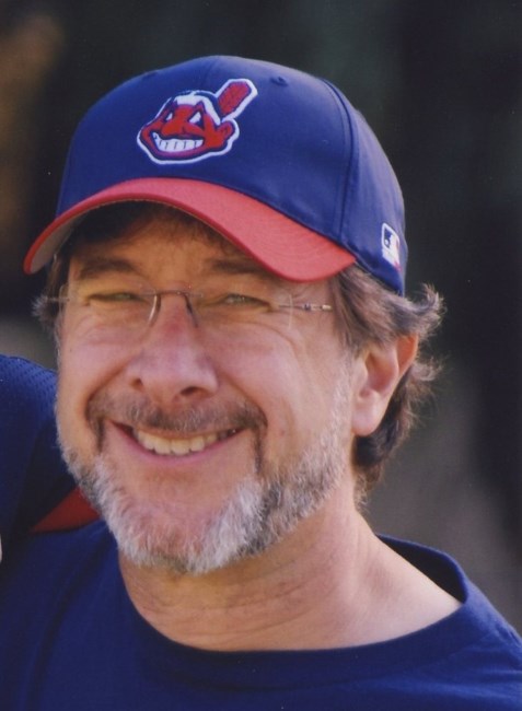 Obituary of Salvatore Joseph Sunseri