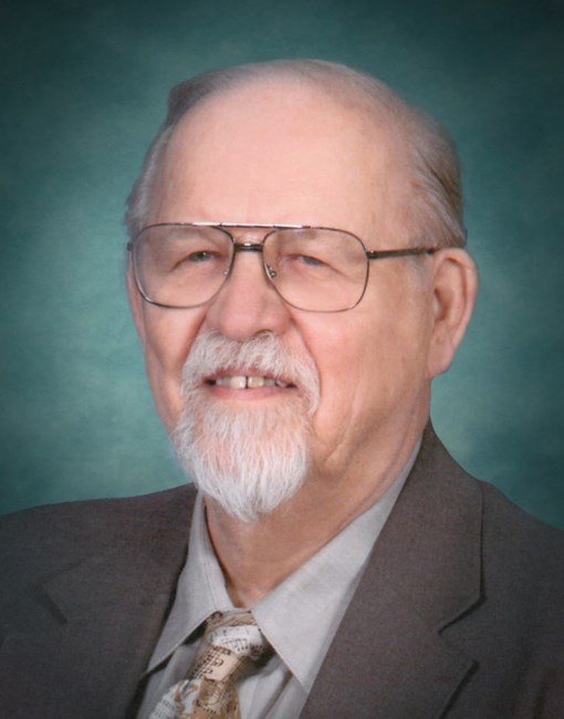 Obituary of Jeffrey "Jeff" Byrne