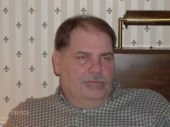 Obituary of Vincent DePaola