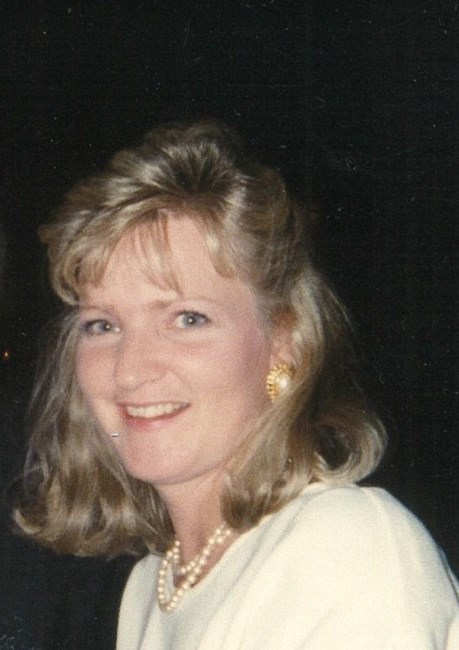 Obituary of Rebecca Perry Sink