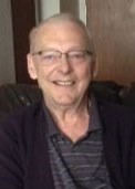 Obituary of Clifford Martin Hanson