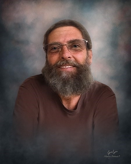 Obituary of Kevin Bruce Watson