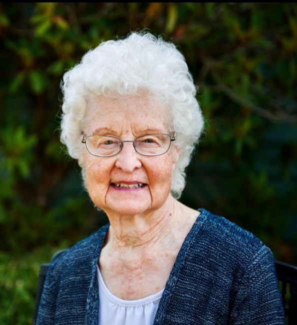 Obituary of Shirley Ann (Slaby) Howes