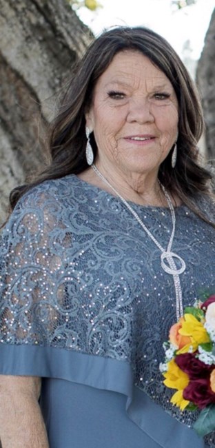 Obituary of Jeri Lyn Lee