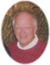 Obituary of Andrew Warren Abbas