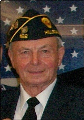 Obituary of Rudolf Pachner