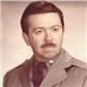 Obituary of Clarence C. Stevens Jr.